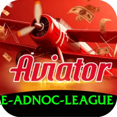 uae adnoc league Games (Casino & Earning) Premium v2.0.5 - 2