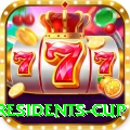 uae presidents cup Apps (Tools & Injectors) Premium v4.3.5
