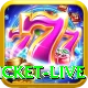 uc cricket live VIP v4.9.0