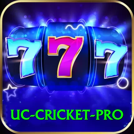 uc cricket Master Rewards - 2