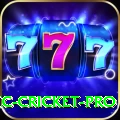 uc cricket Master Rewards