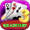 uk lottery Plus v3.3.2