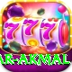 umar akmal VIP Pro v2.0.0