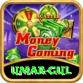umar gul Master Pro v2.4.1