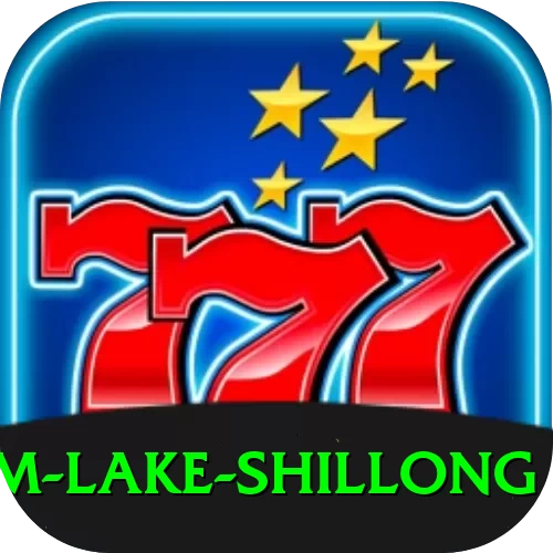 umiam lake shillong Pro Max v1.3.2 - 2