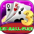 umran malik fastest ball VIP - Free Download