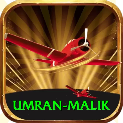 umran malik Deluxe Pro v4.2.7 - 2