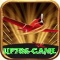 UP786 Game Elite v4.5.8