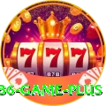 UP786 Game Casino Official v3.4.1