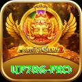 up786 Money King v2.7.0