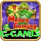 upi withdraw earning games Apps (Tools & Injectors) Plus v1.9.5