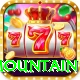 upper dolpo crystal mountain App