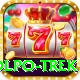 upper dolpo trek Pro Edition v5.4.9