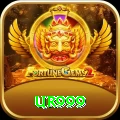 ur999 Games (Casino & Earning) Premium vv3.7.5