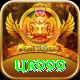 ur999 Games (Casino & Earning) Premium vv3.7.5