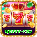 ur999 Pro Edition v2.1.1