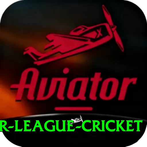 usa mlc major league cricket Max Pro v1.7.8 - 2