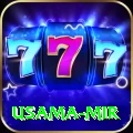 usama mir Plus