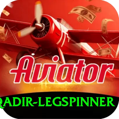 usman qadir legspinner Premium Edition v4.8.7 - 2