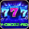 v cricket Super v2.8.5
