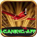 v44 Premium Gaming App