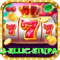 vaishali relic stupa Pro1 v4.0.5