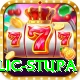 vaishali relic stupa Pro1 v4.0.5