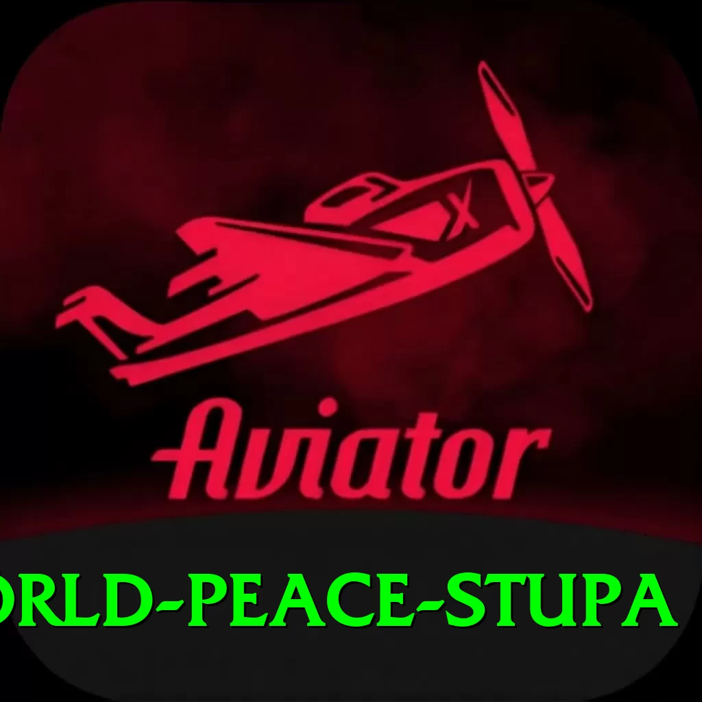 vaishali world peace stupa VIP Edition v4.7.1 - 2