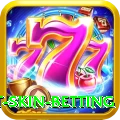 valorant skin betting Master Pro v3.5.2