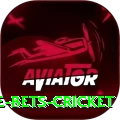 value bets cricket Games (Casino & Earning) Plus v2.6.0