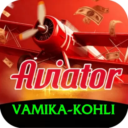 vamika kohli Apps (Tools & Injectors) Deluxe v2.8.5 - 2