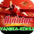 vamika kohli Apps (Tools & Injectors) Deluxe v2.8.5