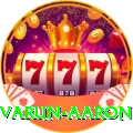 varun aaron Master v1.2.6