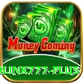 vblink777 - Real Money VIP