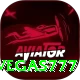 vegas777 Ultimate v5.9.2