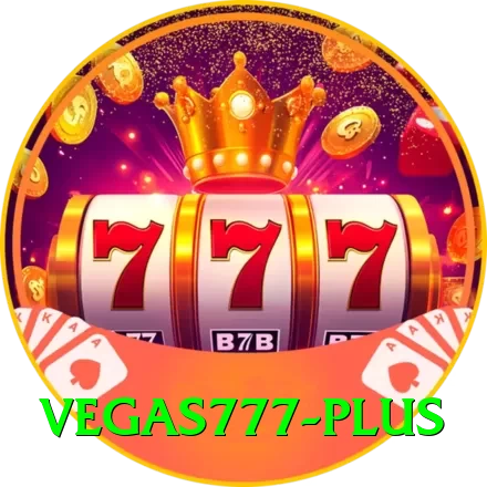 vegas777 Official v3.2.1 - 2