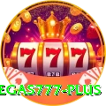 vegas777 Official v3.2.1