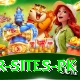 verified aviator sites pk Plus