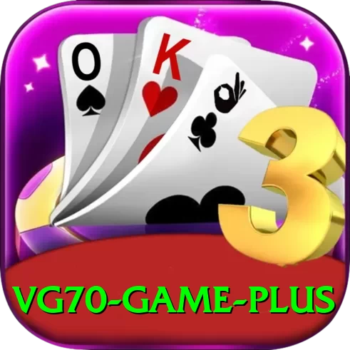 VG70 Game Cash Premium - 2