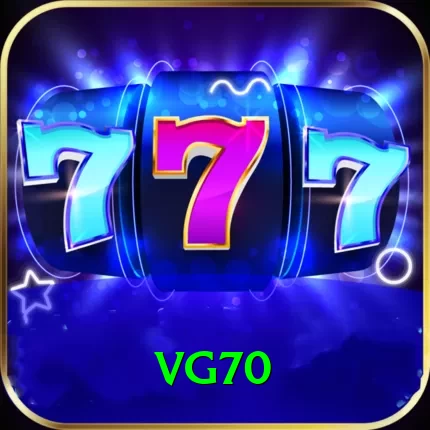 vg70 Games (Casino & Earning) Pro vv3.2.7 - 2