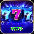 vg70 Games (Casino & Earning) Pro vv3.2.7