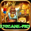 vg70game Deluxe v4.5.4