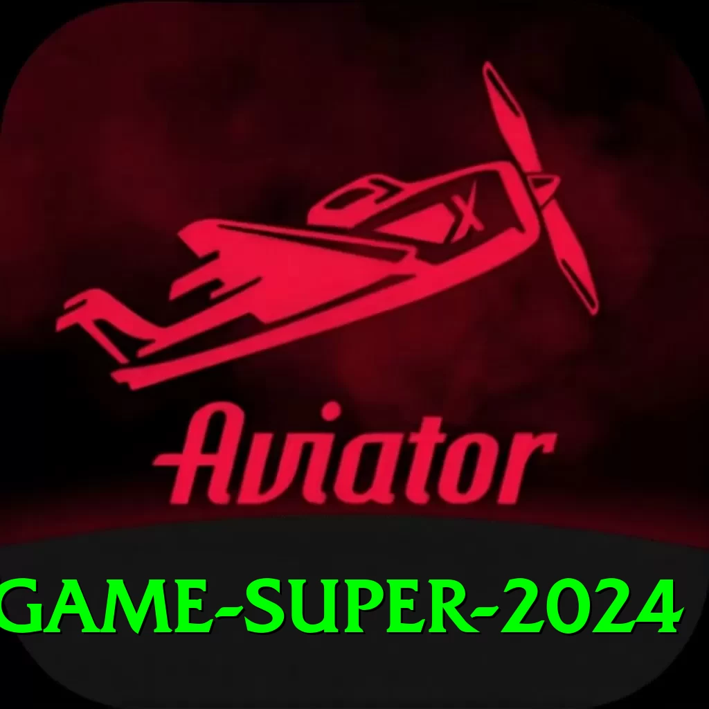 VG70Game Super 2024 - 2
