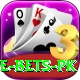 vig free bets pk VIP