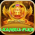 vinod kambli Slots Prime v3.4.7