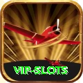 vip slots Ultimate v4.0.7