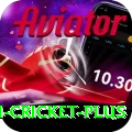 virat kohli cricket Royal v4.0.5