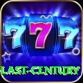 virat kohli last century Premium Plus v1.9.6
