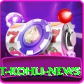 virat kohli news VIP Edition v4.3.5
