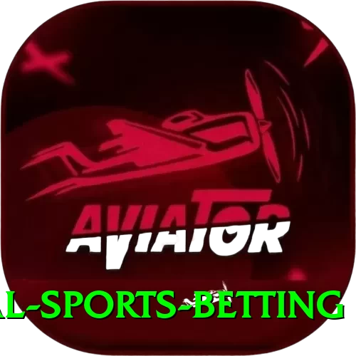 virtual sports betting Games (Casino & Earning) Max v1.4.7 - 2